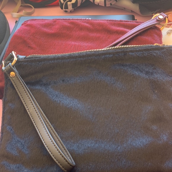 2 Crossbody purses 👜 - Picture 13 of 13